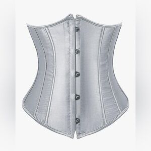 Corset - Set of 2